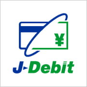 J-Debit