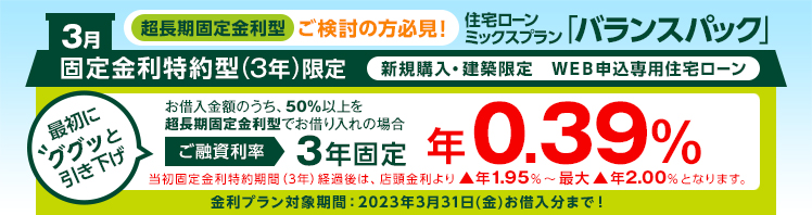 住宅ローン 三井住友銀行