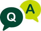 QA