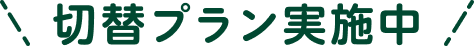 ؑփv{