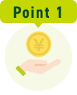 Point 1