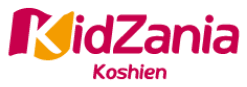 KidZania Koshien