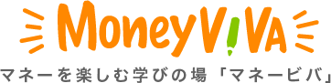 MoneyViva