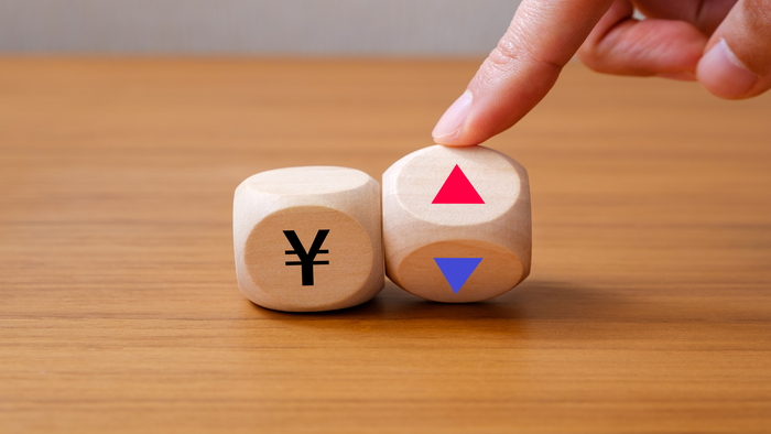 �~���E�~���Ƃ́H�����b�g�E�f�����b�g�␶���ւ̉e�����킩��₷�����