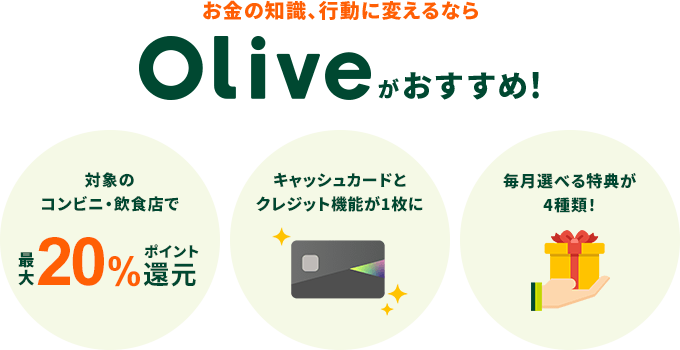 �����̒m���A�s���ɕς���Ȃ�Olive���������߁I