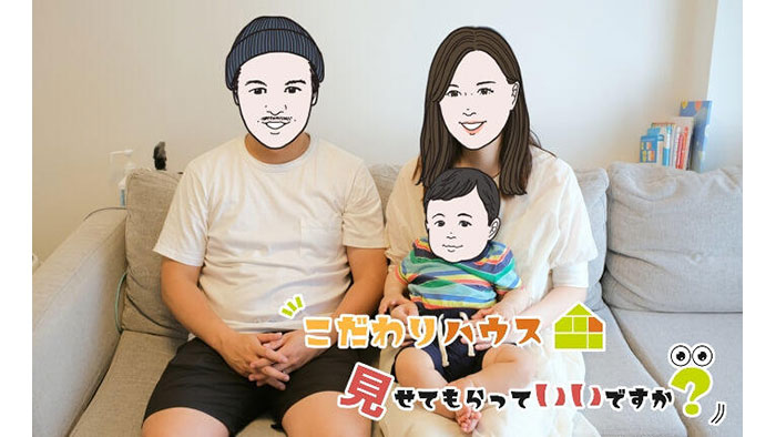 71dflVPkP-L._AC_UF350,