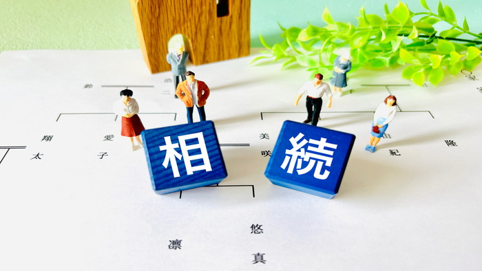 �����ł͂����炩�炩����H��b�T���z�̌v�Z���@�Ɠ�������