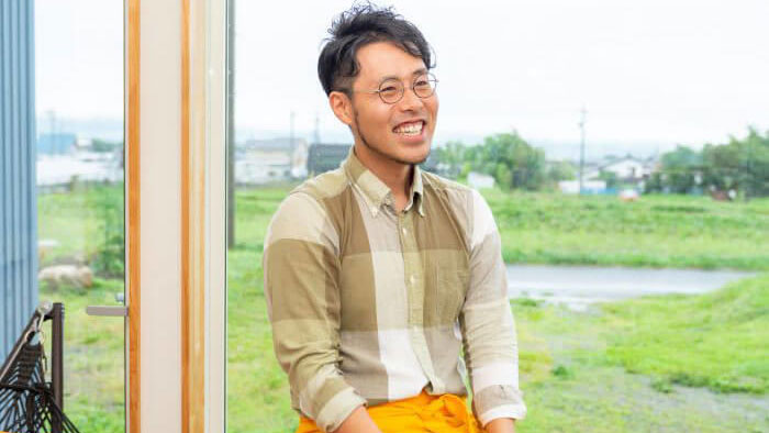 ミニマムな生活様専用 ミニマリストとは?メリットやシンプルな ミニマムな生活様専用 ミニマリストとは?メリットやシンプルな
