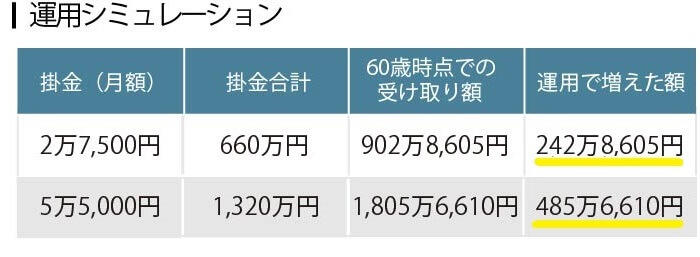 ^pV~[V