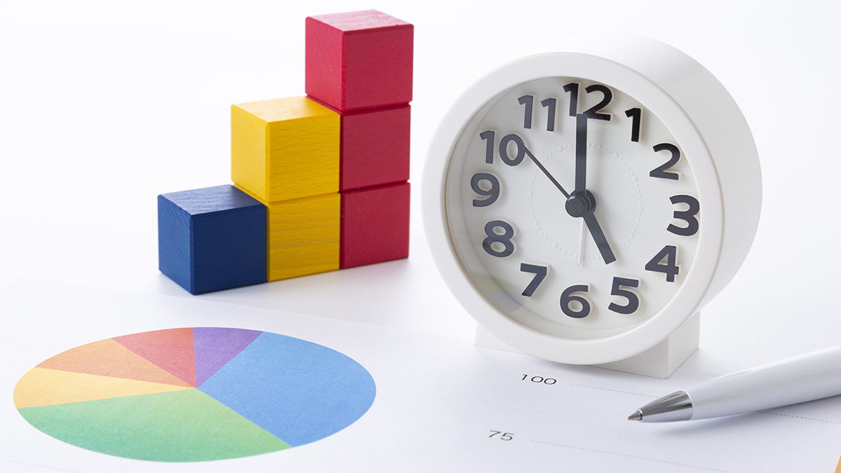 投資信託とETF（上場投資信託）の違いを解説！それぞれのメリットやおすすめな人とは：三井住友銀行