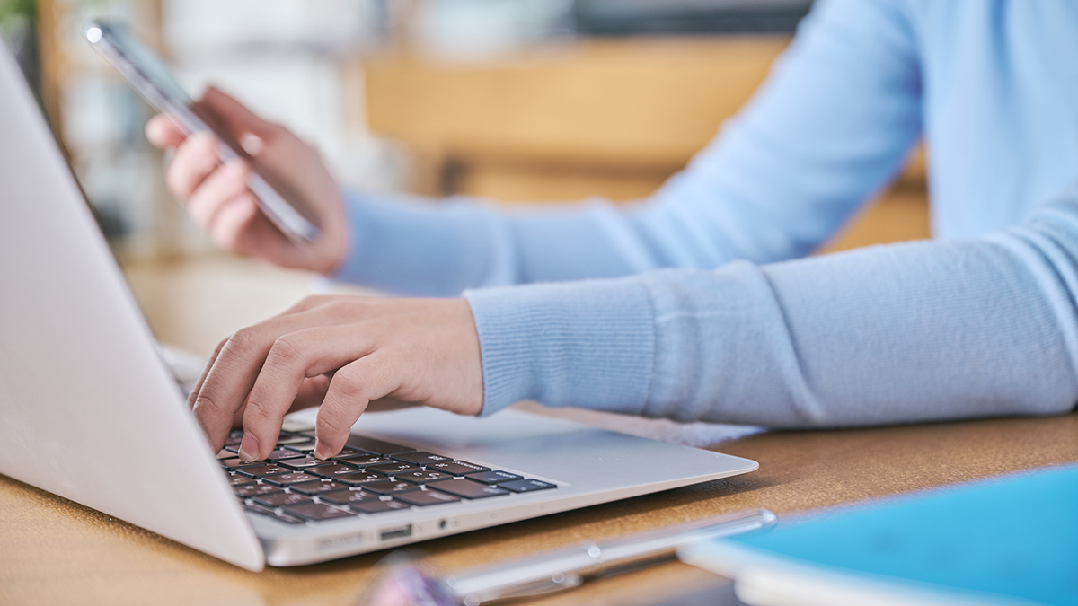 投資信託はやめたほうがいい？メリット・デメリットや運用のポイントを解説：三井住友銀行