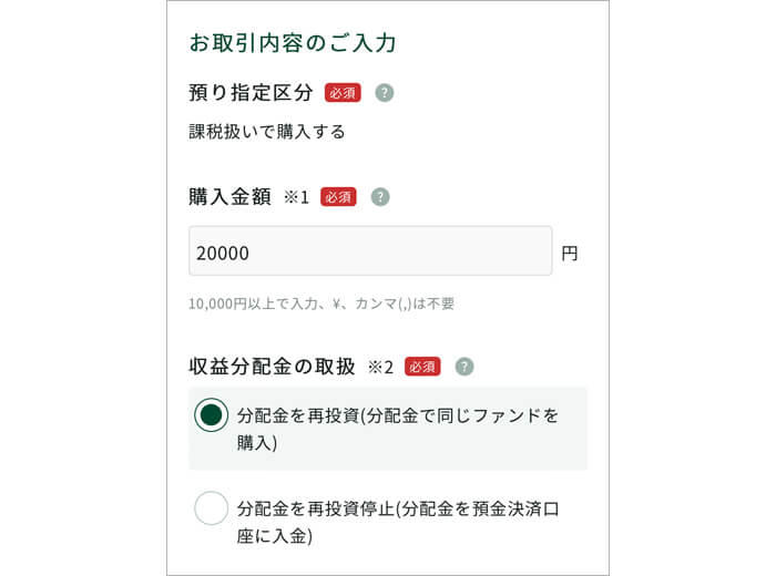 uếvSMBC_CNgʃLv`