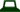 インターネット