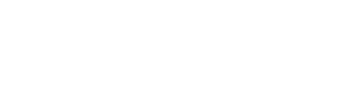 特別定額給付金の振込先確認書類について 三井住友銀行