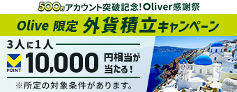 Olive OݐϗLy[