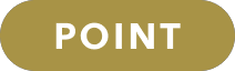 POINT