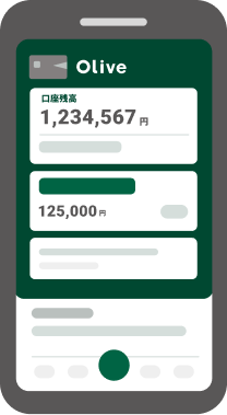 �܂��͂�������IOlive�͂��߂̈��