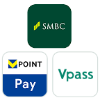 ���A�v���Ƃ̘A�g