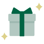 Olive�A�J�E���g���T