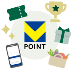 ����ɂ����ȃT�[�r�X