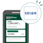 SBI�،��Ŏ��Y�^�p