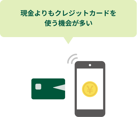 NWbgJ[hg@