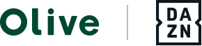 Olive DAZN