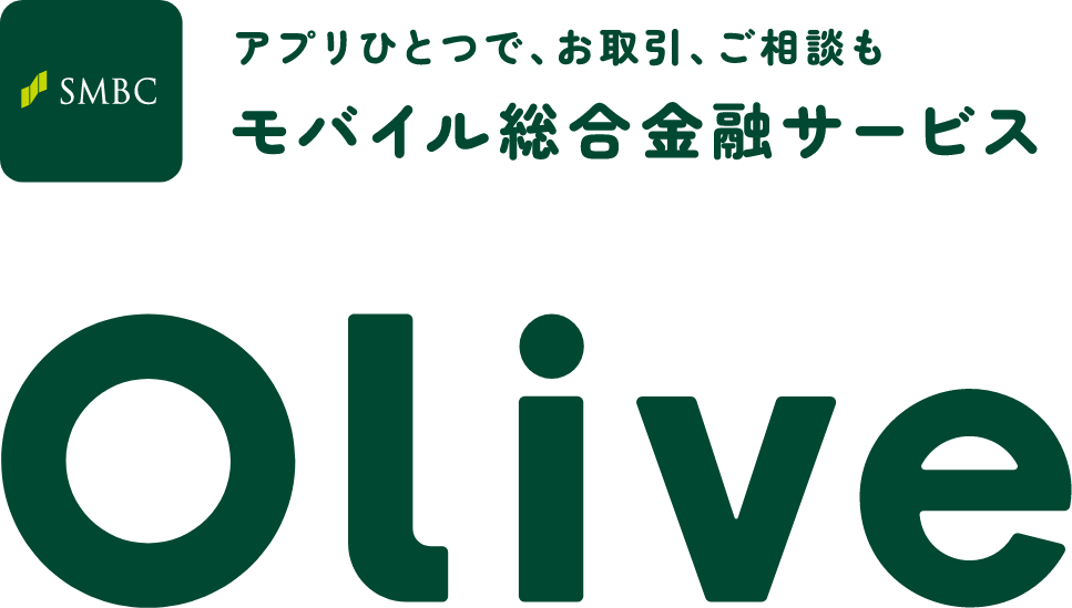 �A�v���ЂƂŁA������A�����k�� ���o�C���������Z�T�[�r�X Olive