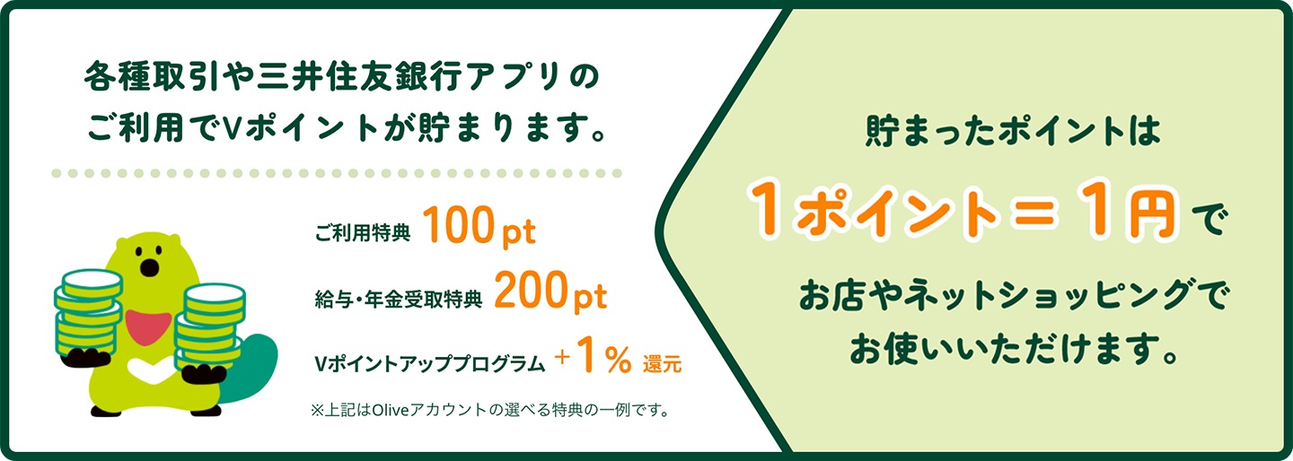 �e������O��Z�F��s�A�v���̂����p��V�|�C���g�����܂�܂��B