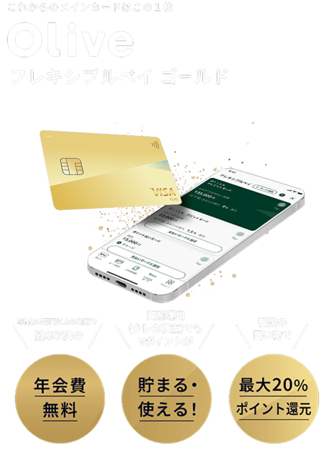 Olive�t���L�V�u���y�C�S�[���h