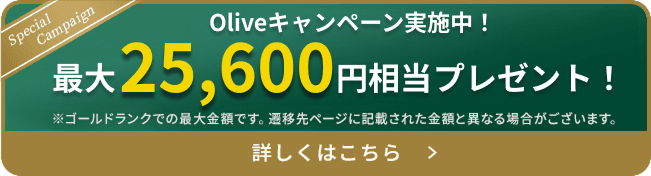 ő25,600~v[gI