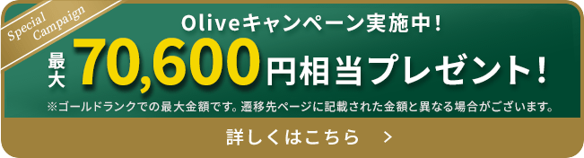 ő75,600~v[gI