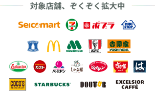ΏۓX܁Ag咆