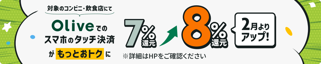 Olive�̃X�}�z�̃^�b�`���ς������Ƃ��g�N��