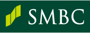 SMBC