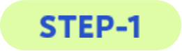 STEP-1