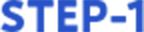 STEP-1