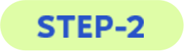 STEP-2