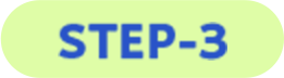 STEP-3