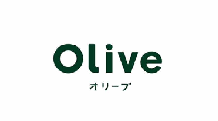 ゆるたぽメッシュニット | OLIVE des OLIVE(オリーブ デ
