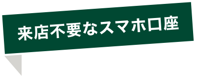 XsvȃX}z
