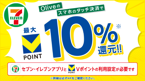 OlivẽX}z̃^b`ς V POINT ő10%Ҍ!!