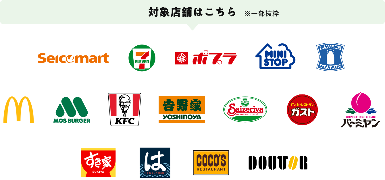 ΏۓX܂͂ ꕔ ZCR[}[g Zu[Cu |v ~jXgbv [\ }Nhih Xo[K[ KFC g TC[ KXg o[~  ͂܎i RRX hg[R[q[