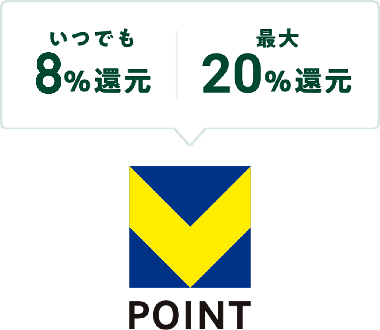 ���ł�8���Ҍ�