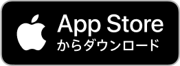 Apple Store_E[h
