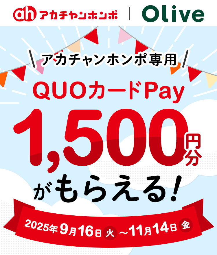 AJ`z|pQUOJ[hPay1500~炦2025N916Ηj1114j