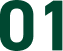 01