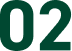 02