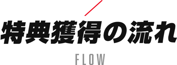 ���T�l���̗���