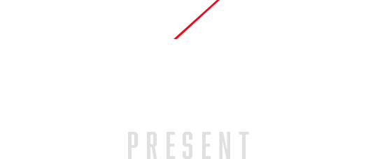 ���T�ɂ���